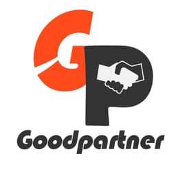 CCI