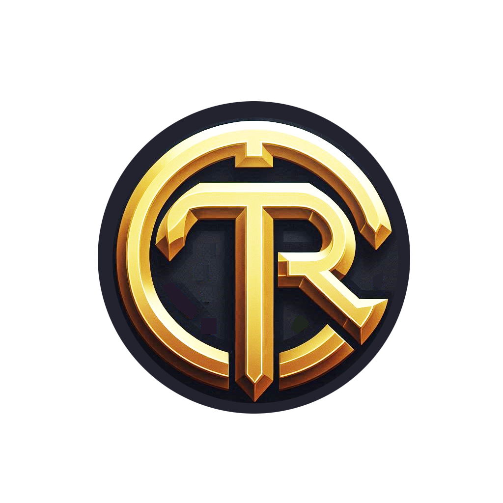 Construis Ton Rêve